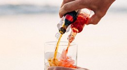 Togroni, το RTD του 2021