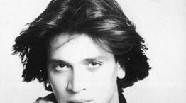 Όταν ο Μπίλι Μπο νόσησε από AIDS