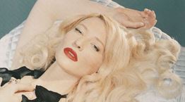 Cate Blanchett, 10 αξέχαστοι ρόλοι της