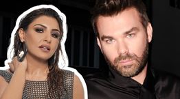 Έλενα Παπαρίζου: &#39;Σαρωτικός! Το ταλέντο του Γιώργου είναι τεράστιο&#39;