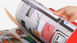 Το νέο βιβλίο της DIESEL με τη Rizzoli