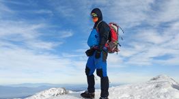 Στο 4 Aaction travel σημασία έχει η διαδρομή