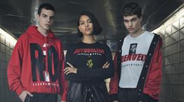 Είσαι έτοιμος να γίνεις &quot;μέλος της συμμορίας&quot; του La Casa de Papel;