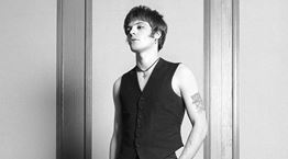 Η μυστηριώδης εξαφάνιση του Richey Edwards