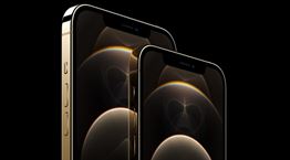 Η Samsung τρολάρει την Apple για το iPhone 12