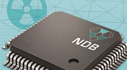 Έρχεται η μπαταρία που διαρκεί 28.000 (!) χρόνια