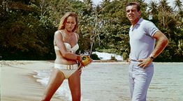 Στο σφυρί το πιο διάσημο μπικίνι στην ιστορία του σινεμά