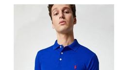 Το e-shop που προσφέρει μία διαφορετική εμπειρία αγορών για όλη την οικογένεια