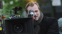 Κάτι τρέχει με τον ήχο στις ταινίες του Christopher Nolan