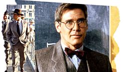 Indiana Jones: Ο πιο στιλάτος αρχαιολόγος του σινεμά