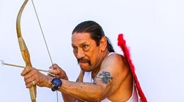 H πάντα επίκαιρη ιστορία του Αγίου Βαλεντίνου