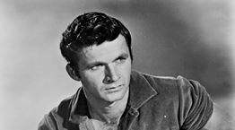 Dick Dale, ο θρύλος του surf rock