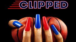 Ξέρουμε πού θα δεις το Clipped, τη σειρά για τους LA Clippers