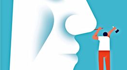 Η αισθητική χειρουργική δεν είναι πια αντρικό ταμπού