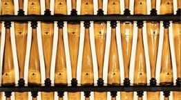 Η Don Julio 1942 και το Nōema συναντιούνται σε μια μοναδική γαστρονομική εμπειρία