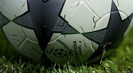 Ένας οδηγός για το Europa Conference League