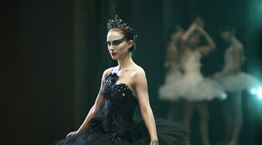 10 κορυφαία ερωτικά θρίλερ