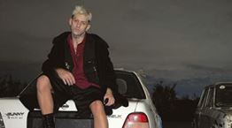 Τελικά, έπεσε κανείς από τα σύννεφα με την περίπτωση του Τάσου Ξιαρχό;