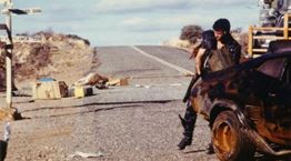 Οι καλύτερες κινηματογραφικές καταδιώξεις με αυτοκίνητα