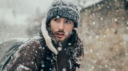 Τι είναι οι χιονίστρες και γιατί εμφανίζονται;