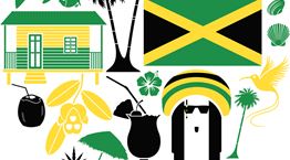 Όλα όσα πρέπει να γνωρίζεις για το ρούμι από τη Τζαμάικα