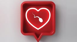 Love Rehab | Ο Best 92,6 γιορτάζει τον Άγιο Βαλεντίνο χωρίς καμία μπαλάντα