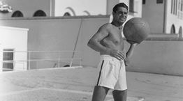 Πώς θα χάσεις βάρος πριν φύγεις για διακοπές