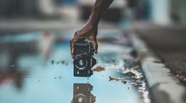 Οι κορυφαίες compact cameras αυτή την στιγμή