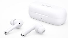 FreeΒuds 3i και MatePad T8, τα νέα gadgets της Huawei