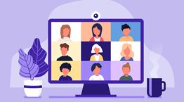 Η εργασία στη μετά COVID-19 εποχή