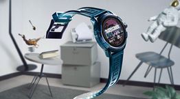 Γιατί αξίζει να επενδύσεις σε ένα smartwatch