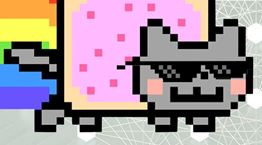 Τι είναι τα NFTs και γιατί αξίζουν εκατομμύρια