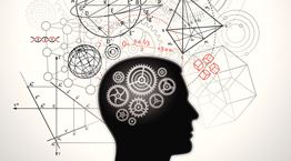 11 από τα χαρακτηριστικά των ευφυών ανθρώπων