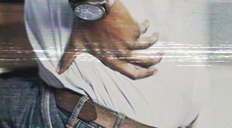 Πόνοι στη μέση και την πλάτη λόγω τηλεργασίας;