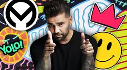 Ο Θοδωρής Μαραντίνης γιορτάζει φέτος τα γενέθλιά του με ένα live στον Κήπο του Μεγάρου