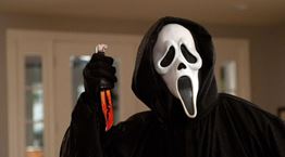 Το Scream επιστρέφει: Τι γνωρίζουμε για την 5η ταινία