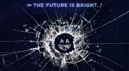 Το Bandersnatch, η ταινία του Black Mirror, έρχεται στο Netflix σε λίγες ημέρες