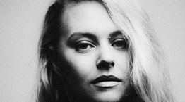 Είναι το Sweet Tooth της Lusaint το single της χρονιάς;