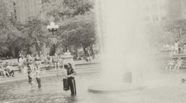 Μόλις ακούσαμε το νέο τραγούδι του Jack Savoretti και είναι μία ωδή στις αγάπες που αντέχουν