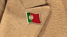 Η Πορτογαλία είναι το next best thing της αντρικής μόδας