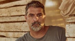 Όταν ο Βασίλης Μπισμπίκης προσπάθησε να σταματήσει τα επεισόδια στη Λεωφόρο Αλεξάνδρας