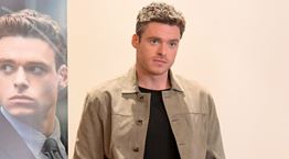 French worker's jacket: Aπό την εργατική τάξη του 1800 στη σύγχρονη μόδα