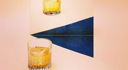 Το Baba Au Rum της νέας εποχής