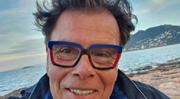 To παρασκήνιο της απομάκρυνσης του Δημήτρη Παπανώτα από το ευρωψηφοδέλτιο του ΣΥΡΙΖΑ