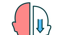 Τι είναι η πάρεση Bell;