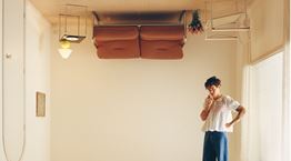 Οι πιο δημοφιλείς καλλιτέχνες στο Spotify για το 2022