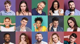 Έτσι θα βρεις κάποιον στο Facebook ακόμα κι αν δεν γνωρίζεις το όνομά του