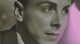 O Asaf Avidan έρχεται τον Ιούλιο στην Αθήνα