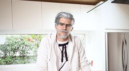 Τα KFC μετέτρεψαν για κάποιο λόγο τον Colonel Sanders σε influencer