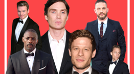 Οι 6 επικρατέστεροι για τον ρόλο του James Bond